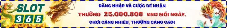 Hình ảnh minh họa quản lý vốn hiệu quả trong cá cược thể thao tại pg99