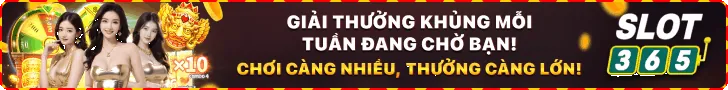 Đặt ra ngân sách và giới hạn cược pg99
