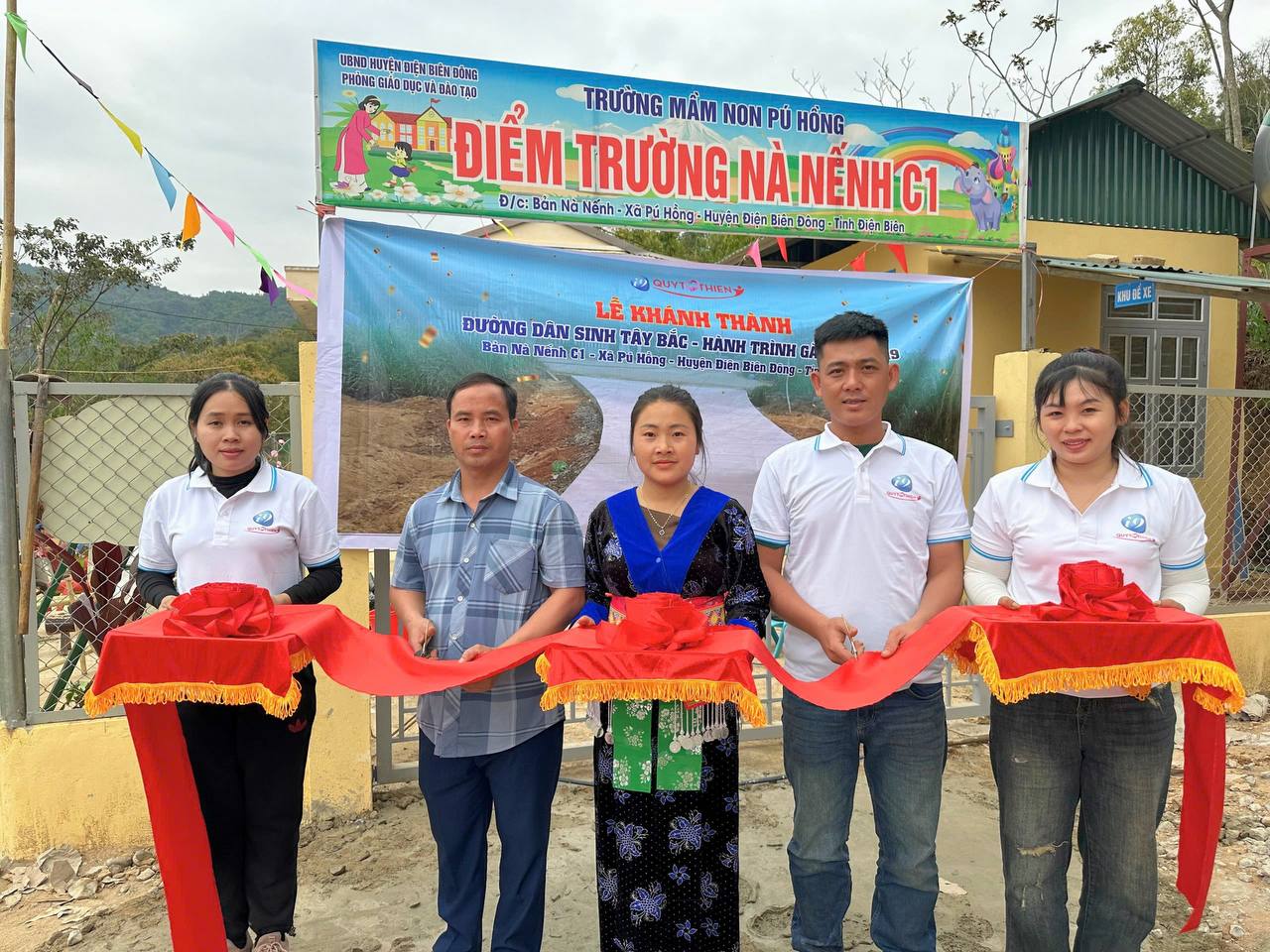 Biểu tượng các kênh mạng xã hội của PG99