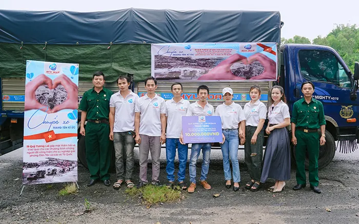 Hỗ trợ trò chuyện trực tuyến pg99