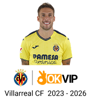 Đội ngũ hỗ trợ khách hàng chuyên nghiệp 24/7 của PG99, sẵn sàng phục vụ người chơi