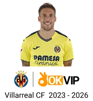 Đội ngũ hỗ trợ khách hàng chuyên nghiệp 24/7 của PG99, sẵn sàng phục vụ người chơi