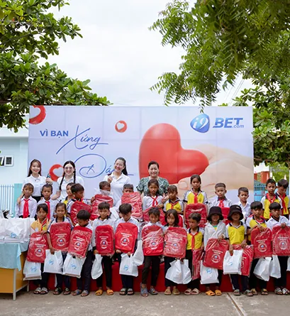 Biểu tượng của sự trung thực và minh bạch trong cá cược trực tuyến, nhấn mạnh cam kết của PG99