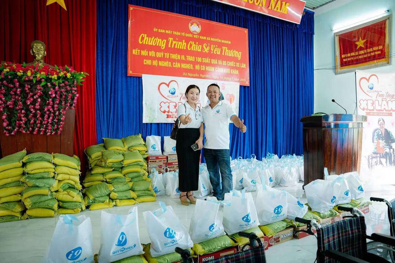 Biểu tượng đổi mới và phát triển công nghệ, thể hiện sự tiên phong của PG99 trong ngành giải trí