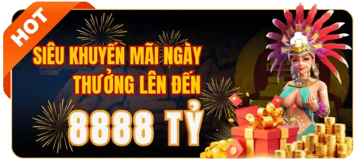 Chương trình hoàn trả tiền cược hàng ngày không giới hạn tại PG99