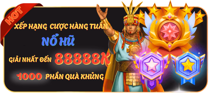 Tin tức khuyến mãi mới nhất pg99