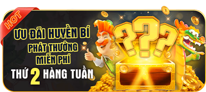 Bí quyết đăng ký pg99 và nhận ngay 188k