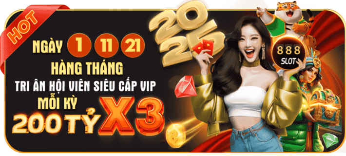 Cập nhật game slot và bắn cá hấp dẫn