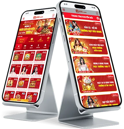 Anh Tuấn chiến thắng lớn với game Bắn Cá