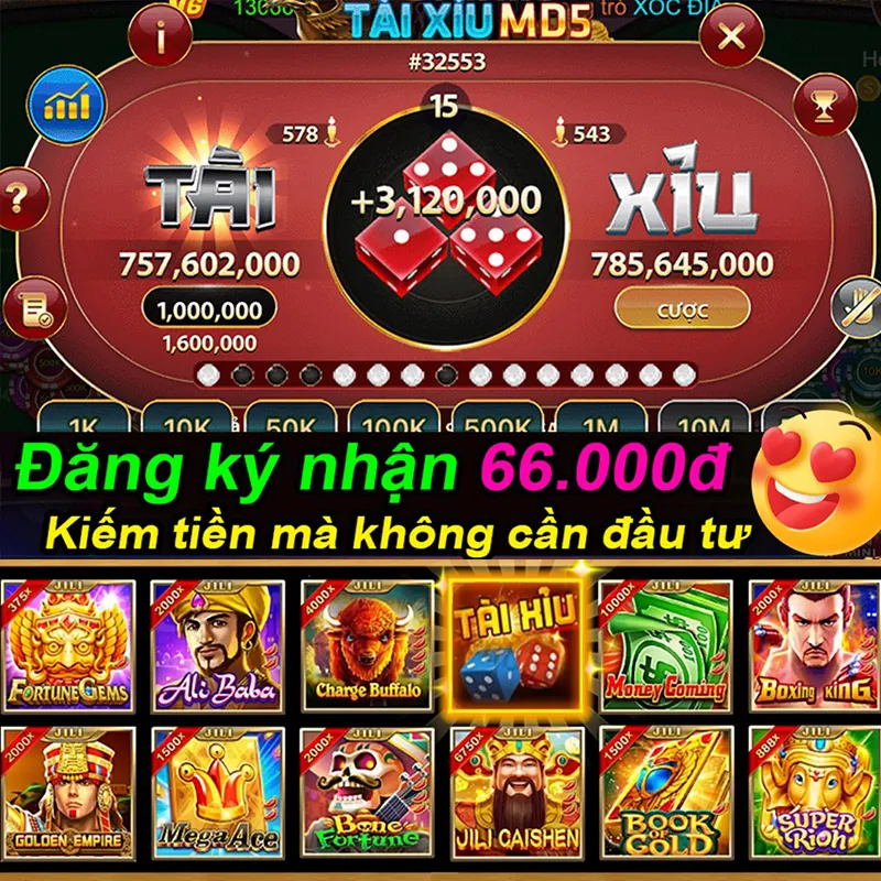 Bàn chơi Baccarat trực tuyến tại sòng bạc pg99.