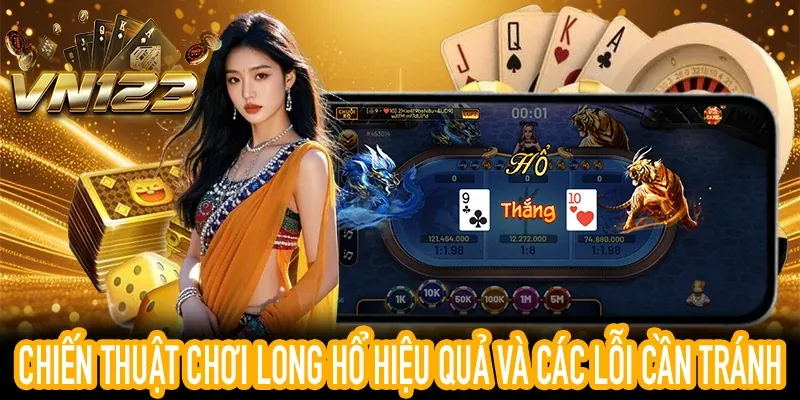 Hình ảnh cá cược thể thao tại pg99 với sân vận động và quả bóng
