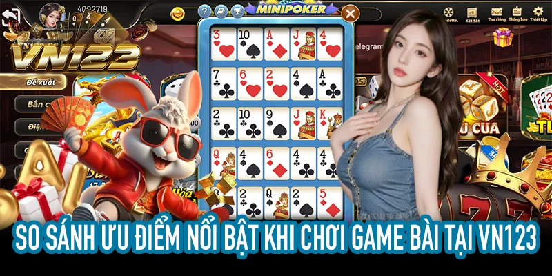 Casino trực tuyến pg99