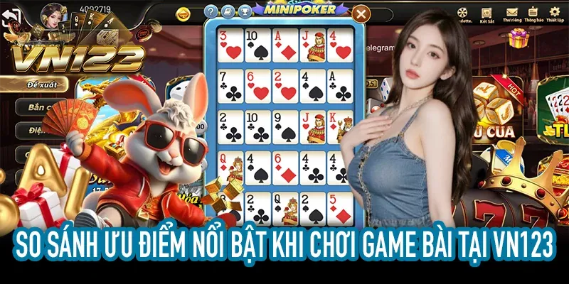 Chiến lược cá cược thể thao nâng cao