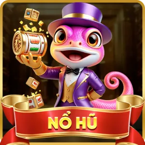 Xổ Số pg99