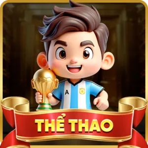 Bắn Cá pg99