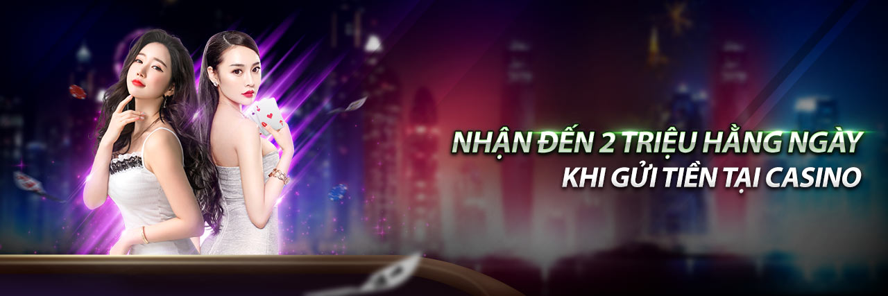 Hình ảnh khuyến mãi nạp tiền hàng ngày cho xổ số pg99