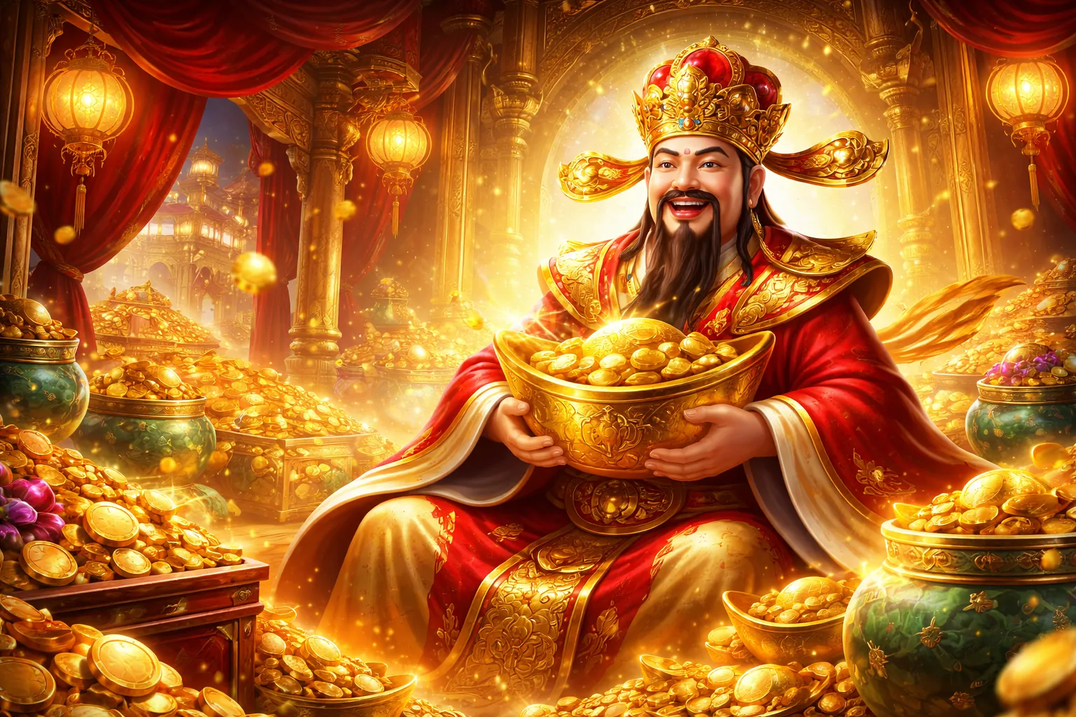 Cổng Hoạt Động Mới Nhất pg99