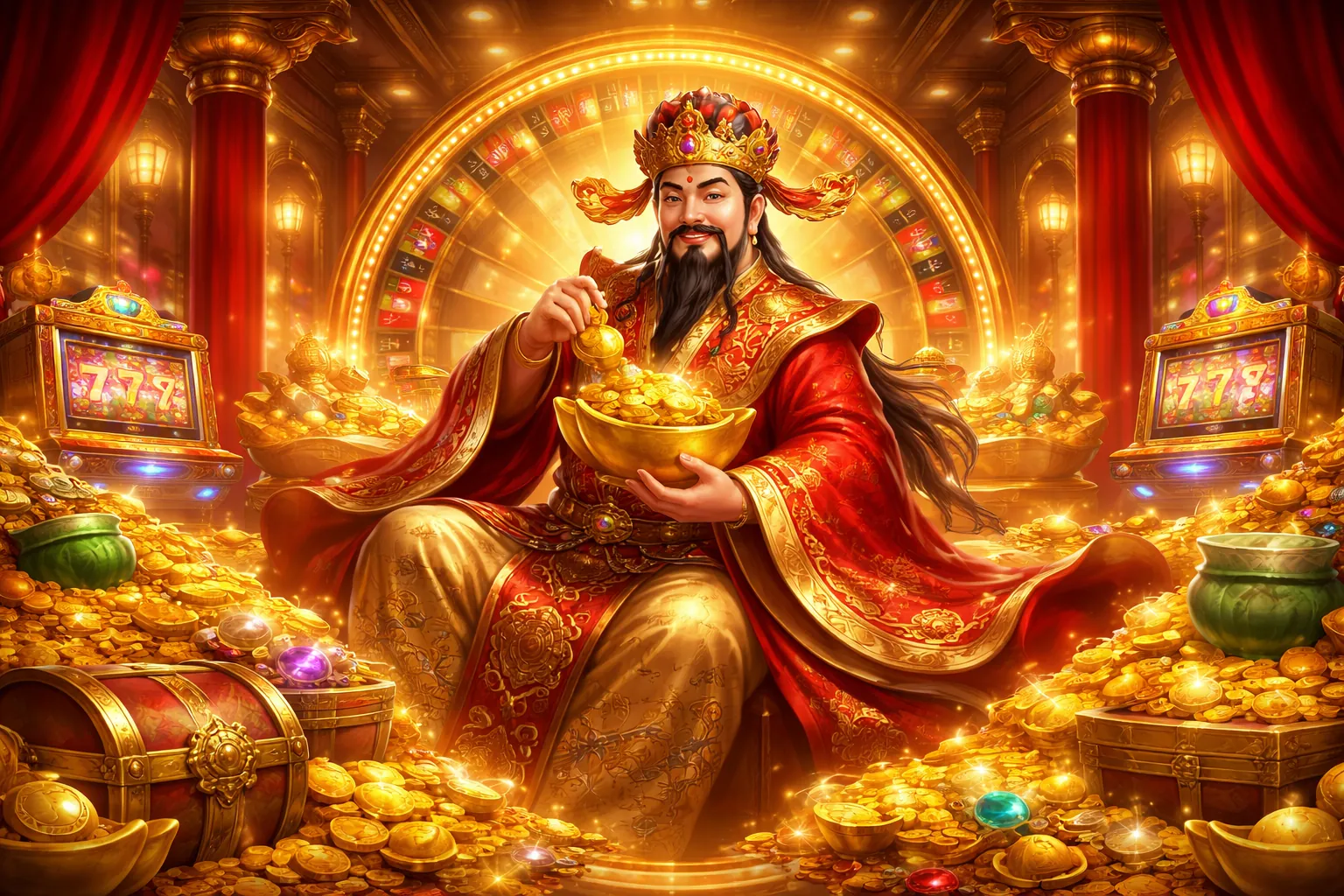 Hướng dẫn An toàn Cá cược Trực tuyến tại pg99