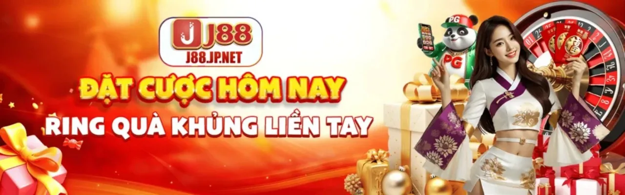 Nền tảng cá cược pg99 uy tín và hợp pháp tại Việt Nam