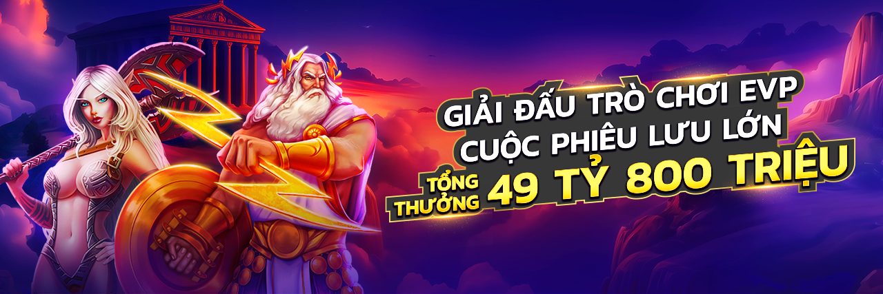 Biểu tượng rút tiền thắng cược dễ dàng từ PG99