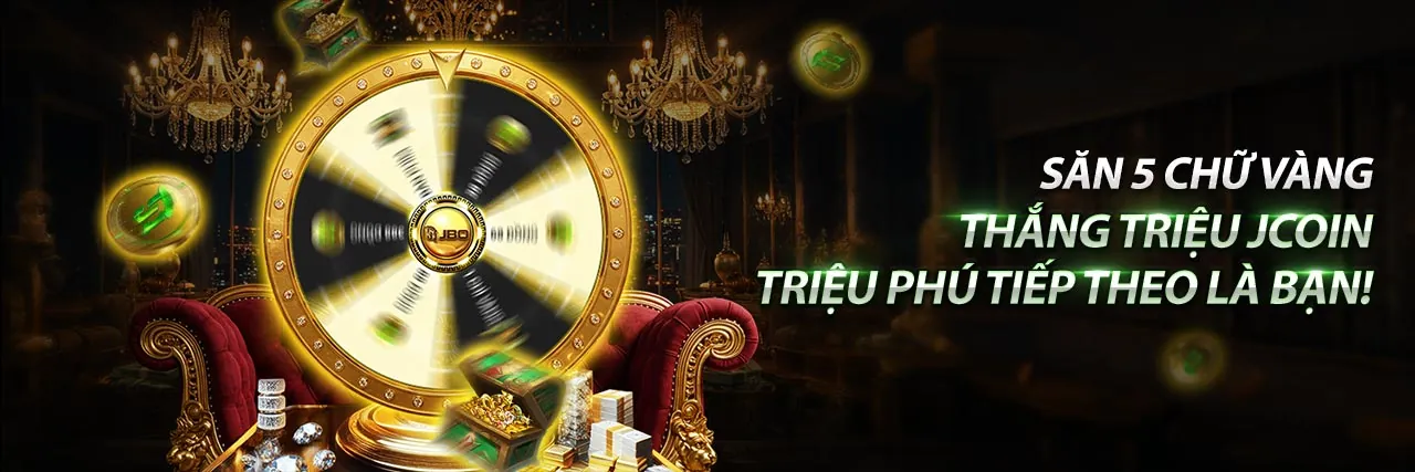 Hình ảnh chính của trang xổ số pg99