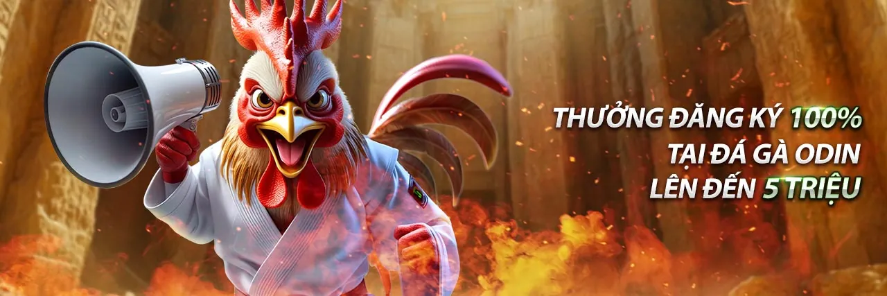 Hình ảnh chính pg99 với ưu đãi đăng ký 188k và trải nghiệm cá cược trực tuyến hàng đầu Việt Nam