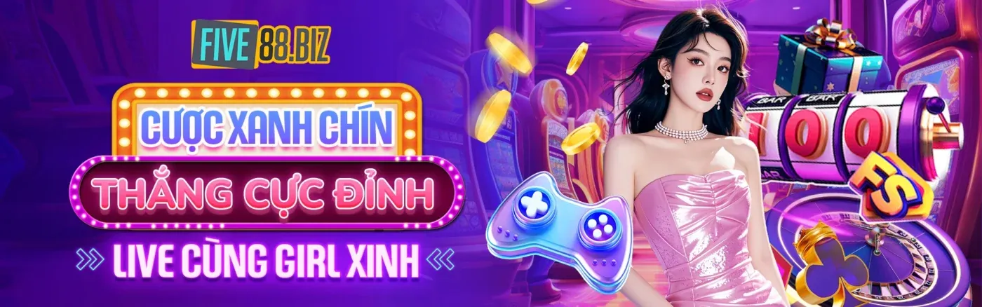 Hình ảnh game video slot hiện đại với đồ họa 3D đẹp mắt