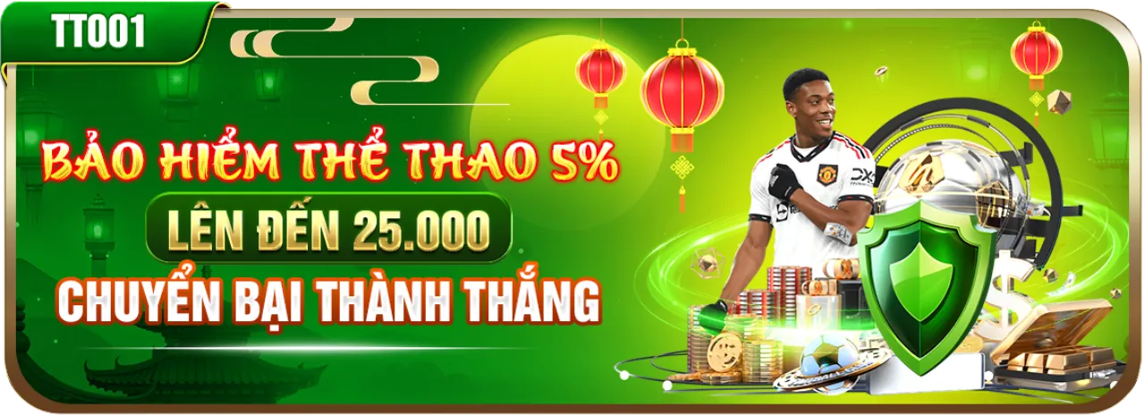 Tham gia pg99 ngay
