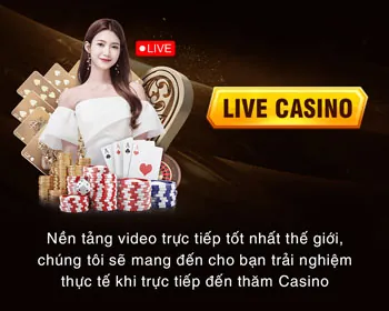 An Toàn & Công Bằng