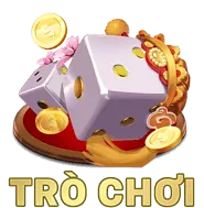 Biểu tượng cúp chiến thắng