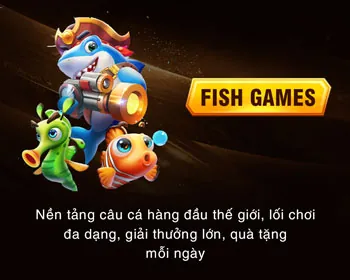 Tăng Cơ Hội Thắng