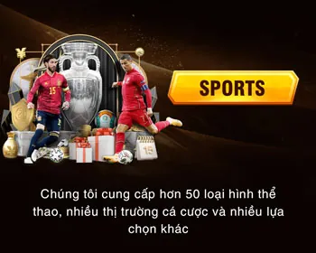 Giải Trí Đỉnh Cao