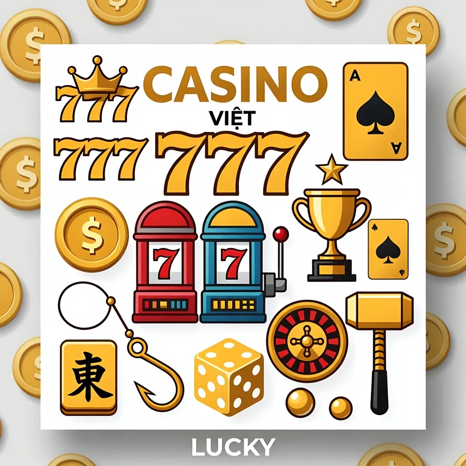 pg99 (pg99 Gambling)