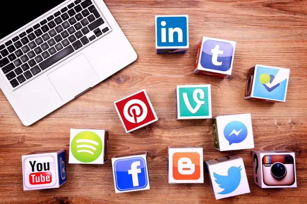 Hình ảnh minh họa các dấu hiệu nhận biết vấn đề cờ bạc, với các biểu tượng cảnh báo và hỗ trợ