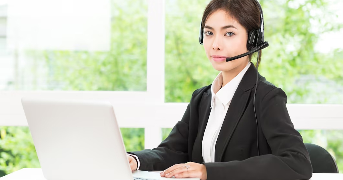 Biểu tượng trò chuyện trực tuyến 24/7 tại PG99