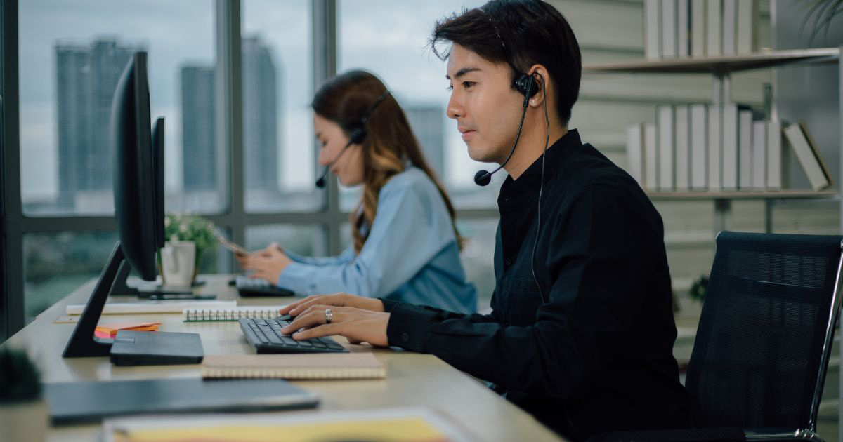 Biểu tượng hỗ trợ qua email của PG99