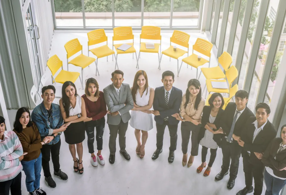 Giải trí có trách nhiệm và hỗ trợ người chơi tại PG99