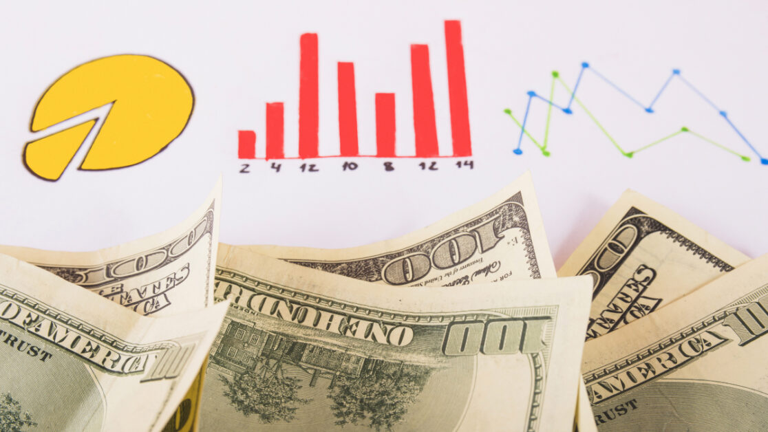 Hình ảnh minh họa chiến lược bắn cá hiệu quả