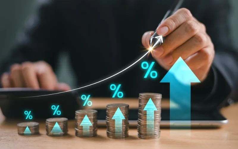 Chiến lược cá cược thể thao hiệu quả