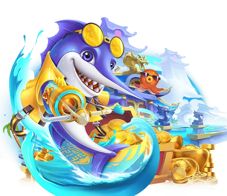 Game nổ hũ Thần Tài tại pg99