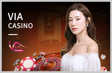 Tin tức casino trực tuyến và game bài