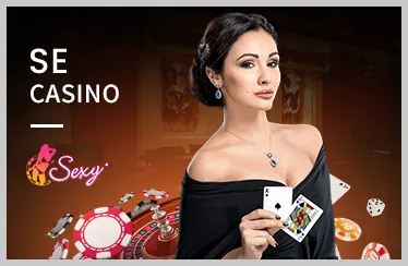 Đồ họa game Bắn Cá sắc nét