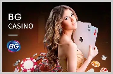 Game nổ hũ Kim Cương tại pg99