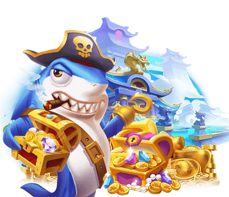 Game nổ hũ Kho Báu Aztec tại pg99