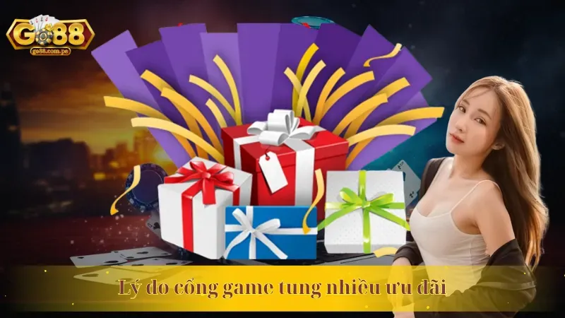 Khuyến mãi bắn cá pg99