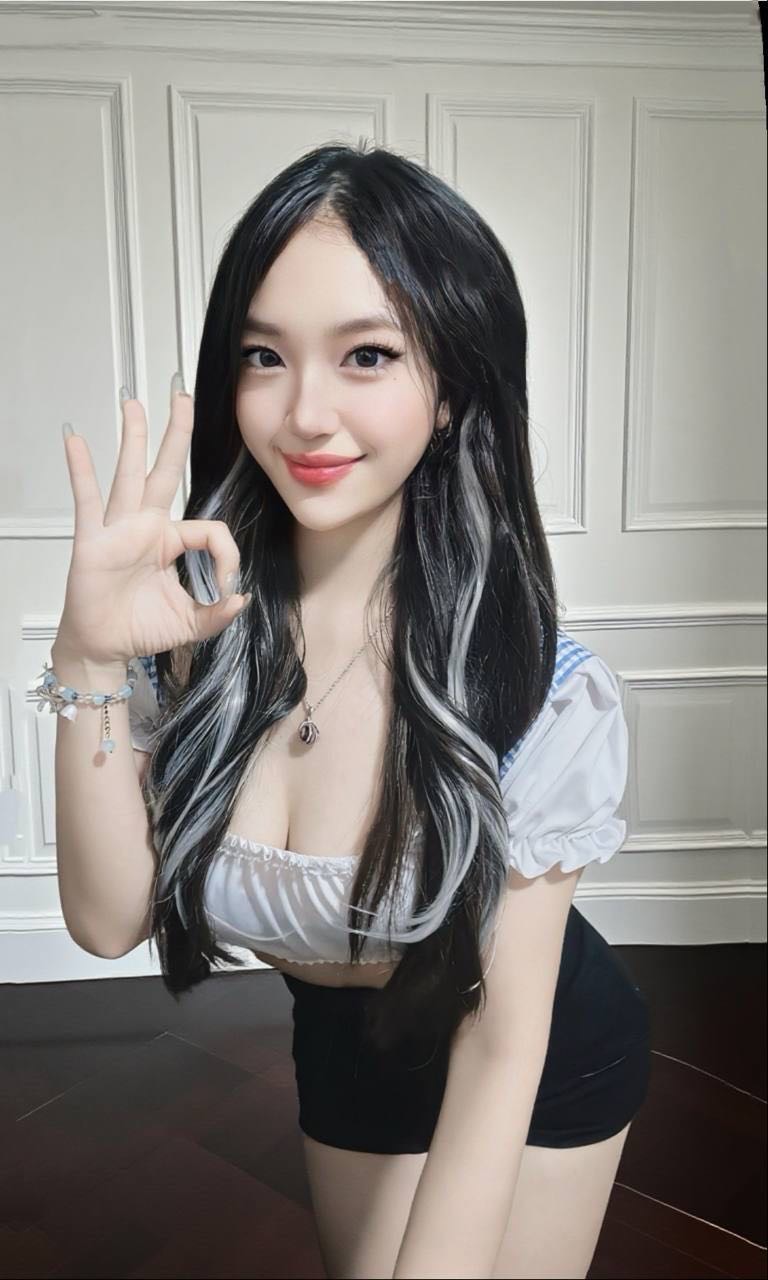 Hình ảnh khái niệm về quyền kiểm soát dữ liệu cá nhân của người dùng tại pg99